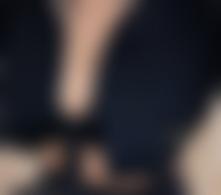 Escorts Windsor and Maidenhead Ascot - Windsor and Maidenhead - Photos for Busty 32DD Oriental Beauty …100% Genuine Photo…